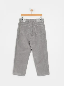 Polar Skate Hose 93! Cord