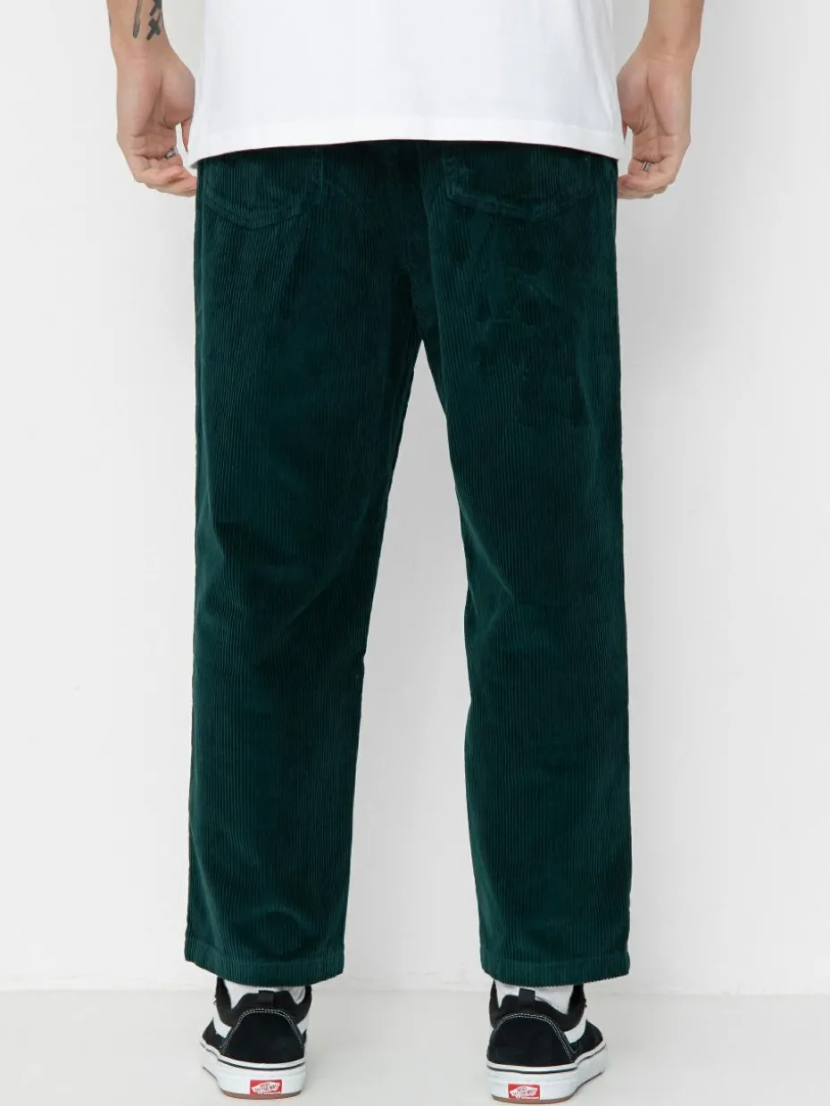 Polar Skate Hose 93! Cord