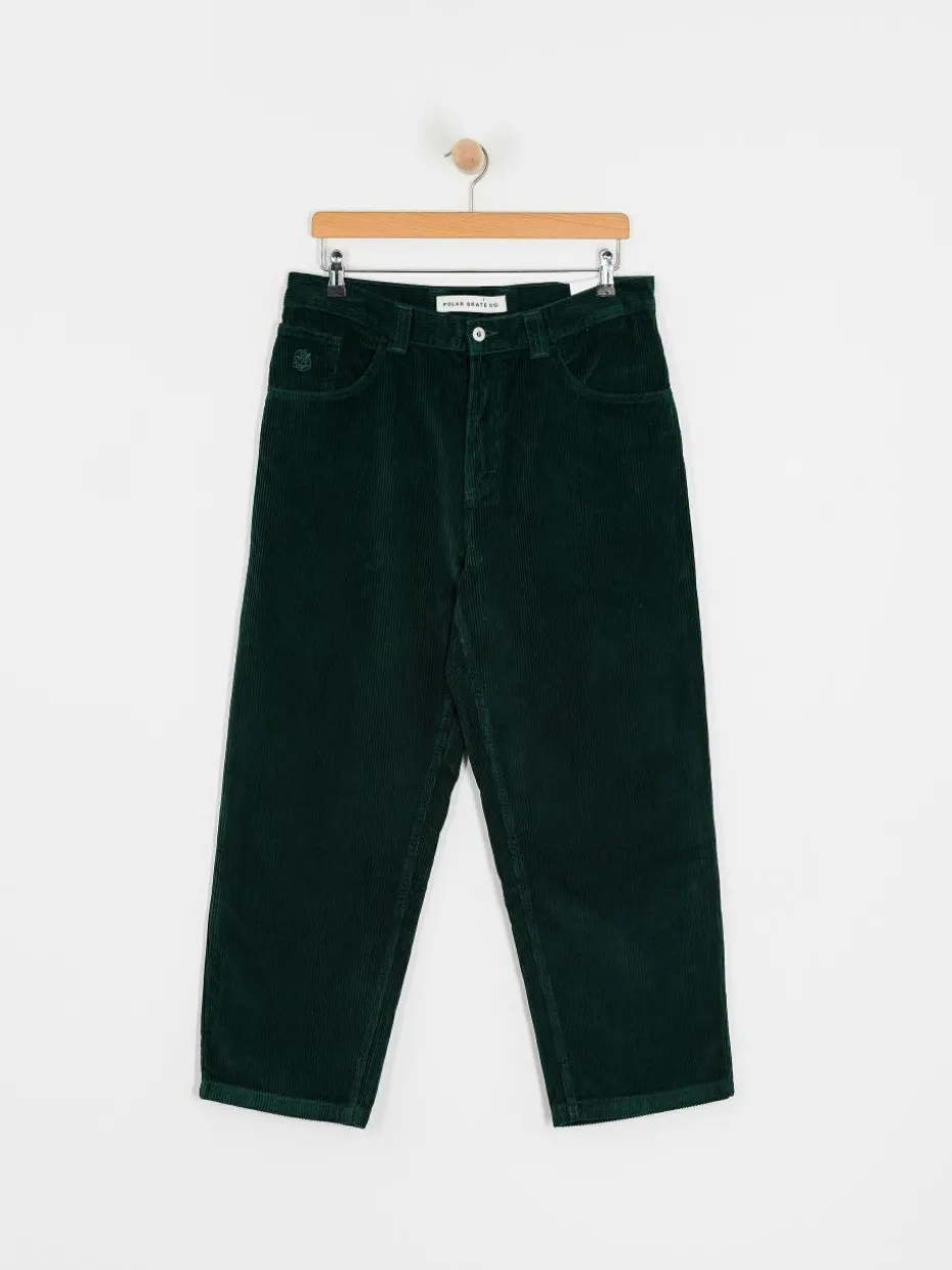 Polar Skate Hose 93! Cord