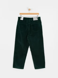 Polar Skate Hose 93! Cord