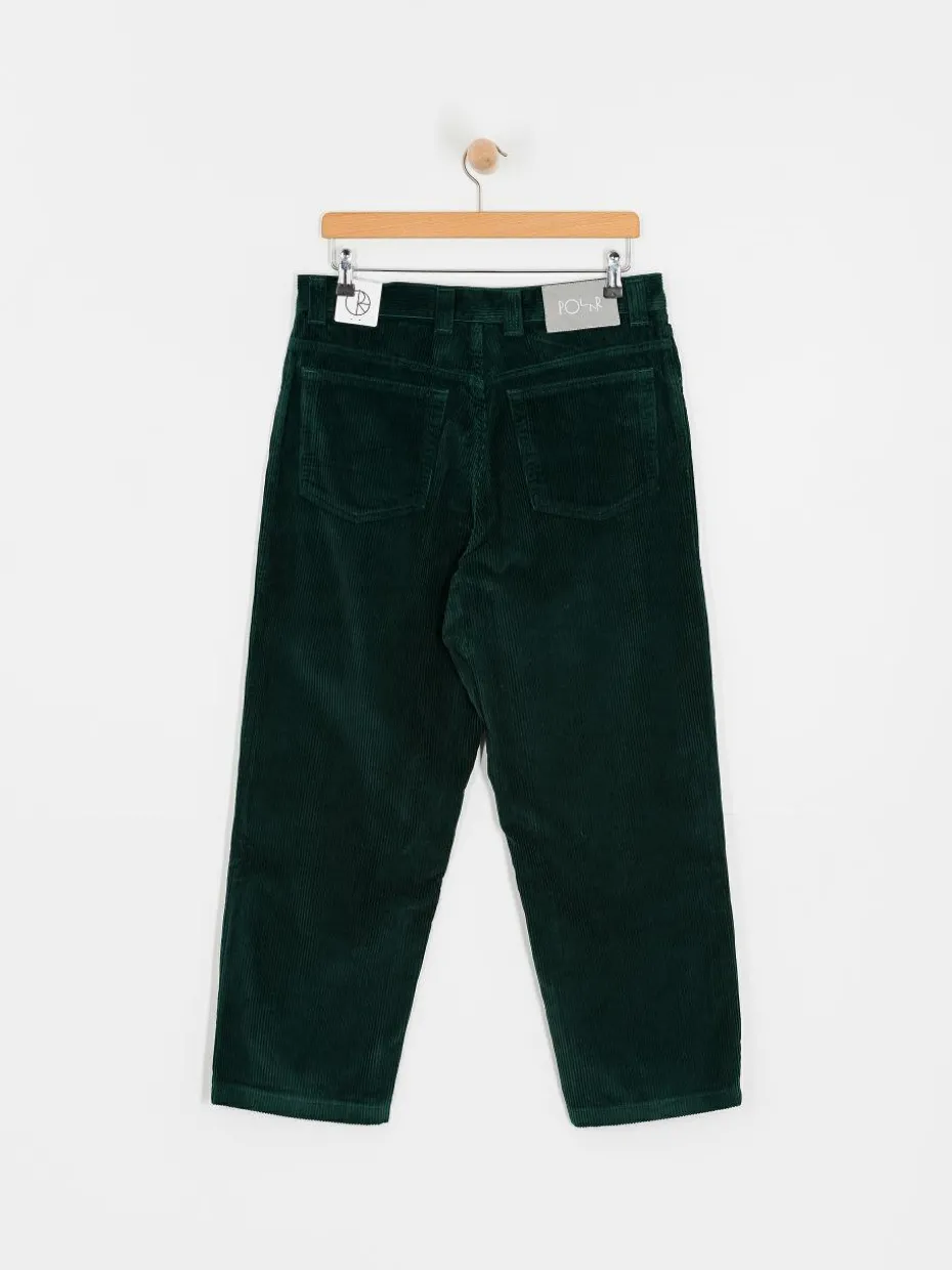 Polar Skate Hose 93! Cord