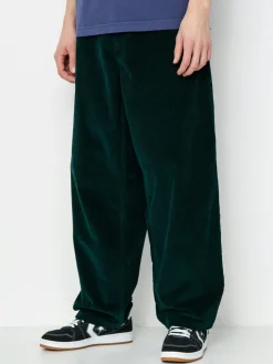 Polar Skate Hose Big Boy Cord