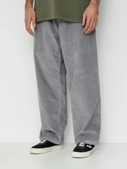 Polar Skate Hose Big Boy Cord