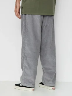 Polar Skate Hose Big Boy Cord