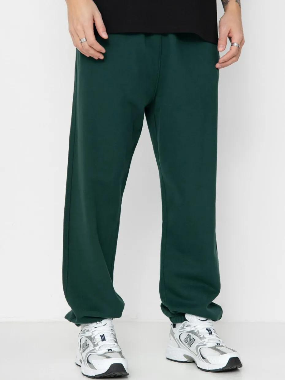 Polar Skate Hose Frank Sweatpants