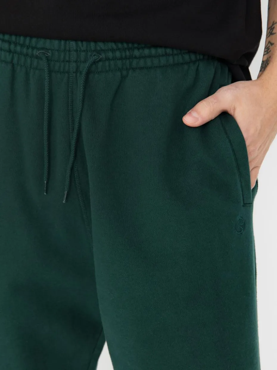 Polar Skate Hose Frank Sweatpants