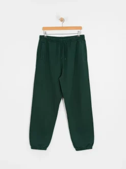 Polar Skate Hose Frank Sweatpants