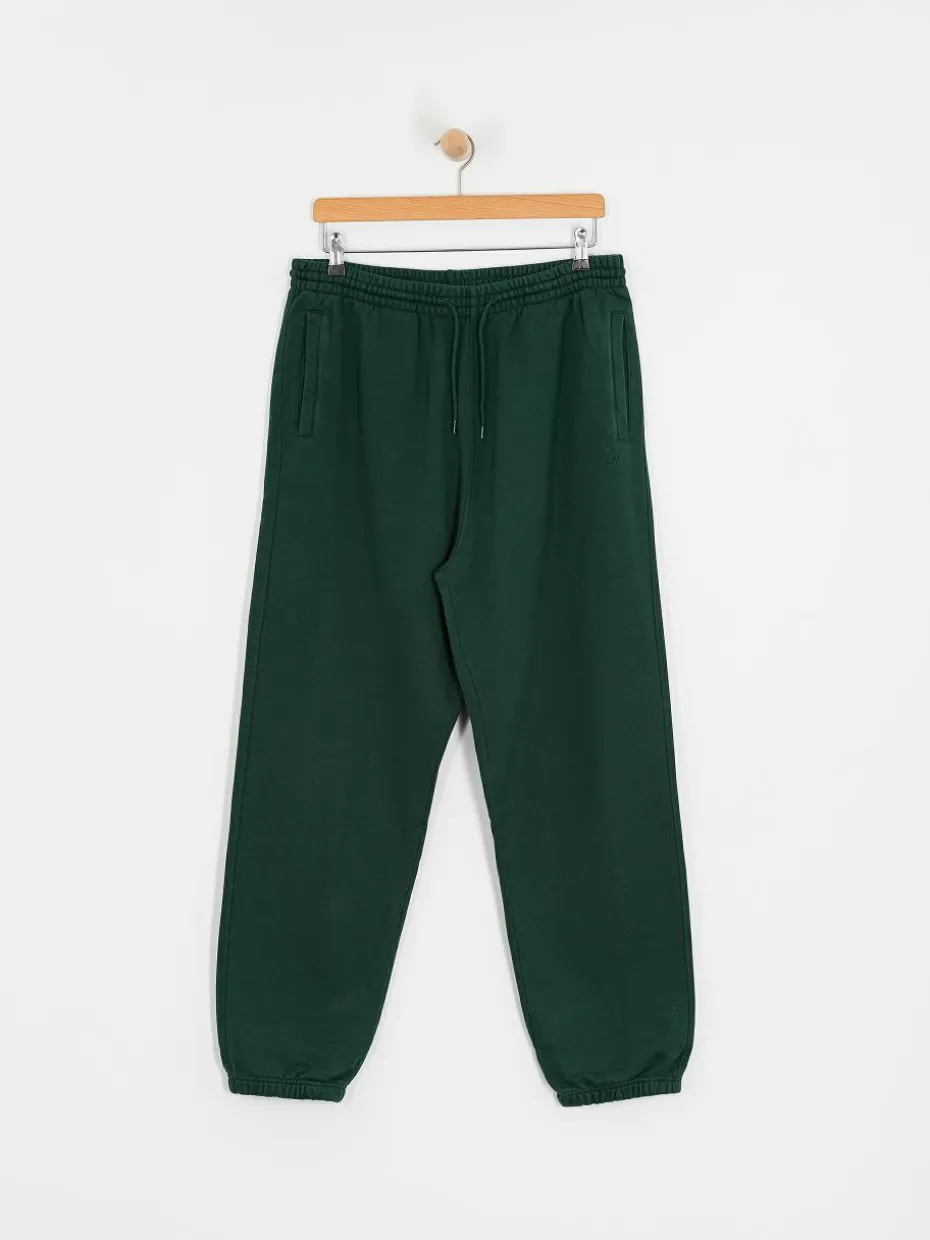 Polar Skate Hose Frank Sweatpants