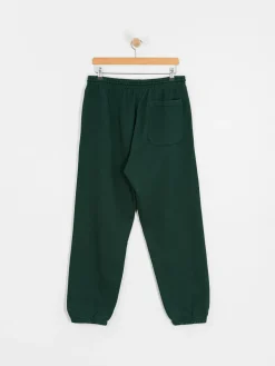 Polar Skate Hose Frank Sweatpants