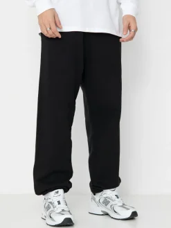 Polar Skate Hose Frank Sweatpants