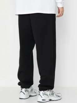 Polar Skate Hose Frank Sweatpants
