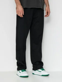 Polar Skate Hose Raphael Track