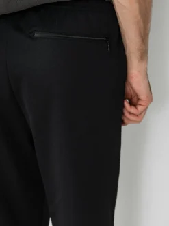 Polar Skate Hose Raphael Track