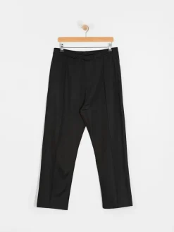 Polar Skate Hose Raphael Track