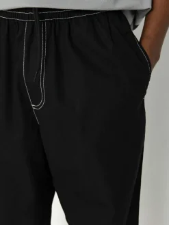 Polar Skate Hose Surf Pants Contrast