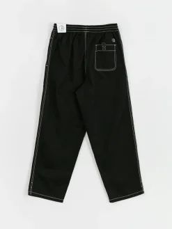 Polar Skate Hose Surf Pants Contrast
