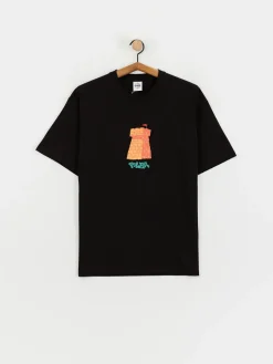 Polar Skate Invasion T-Shirt