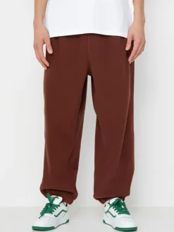 Polar Skate Ivan Sweatpants Hose