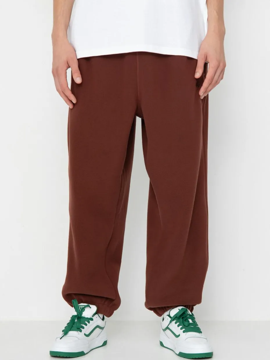 Polar Skate Ivan Sweatpants Hose