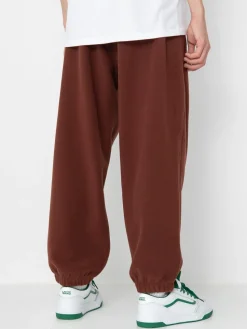 Polar Skate Ivan Sweatpants Hose