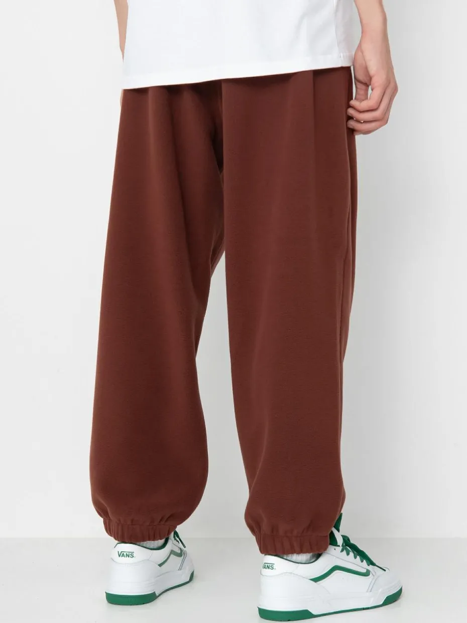 Polar Skate Ivan Sweatpants Hose