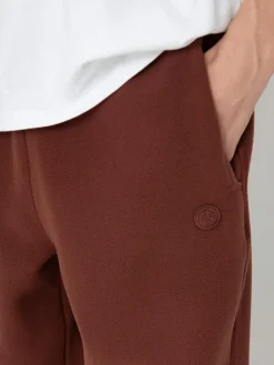 Polar Skate Ivan Sweatpants Hose