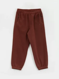 Polar Skate Ivan Sweatpants Hose
