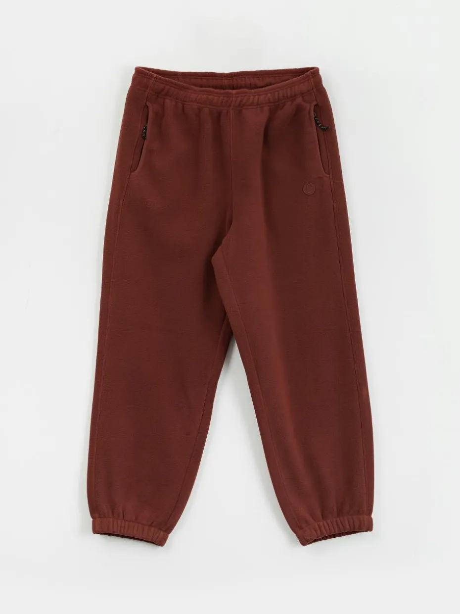 Polar Skate Ivan Sweatpants Hose