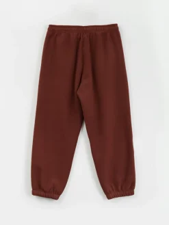 Polar Skate Ivan Sweatpants Hose