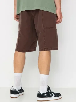 Polar Skate Jiro Shorts