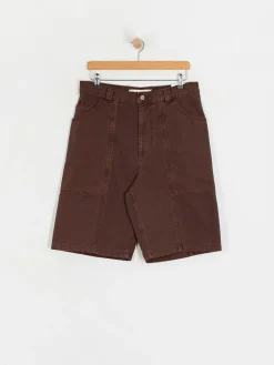 Polar Skate Jiro Shorts