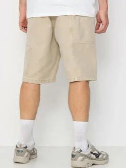 Polar Skate Jiro Shorts