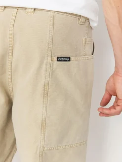 Polar Skate Jiro Shorts