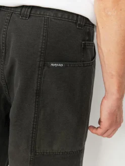 Polar Skate Jiro Shorts