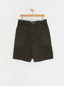 Polar Skate Jiro Shorts