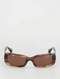 Polar Skate Junior Jr. Sonnenbrille