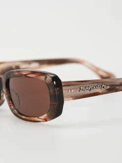 Polar Skate Junior Jr. Sonnenbrille