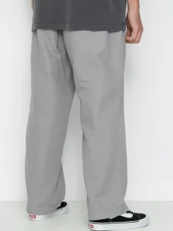 Polar Skate Karate Hose