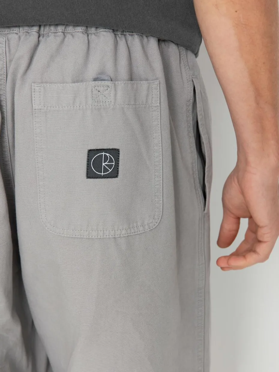 Polar Skate Karate Hose