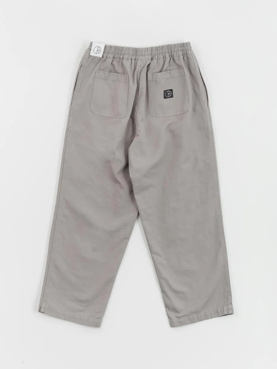 Polar Skate Karate Hose