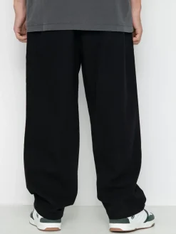 Polar Skate Karate Hose