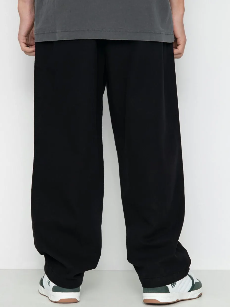 Polar Skate Karate Hose