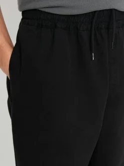 Polar Skate Karate Hose