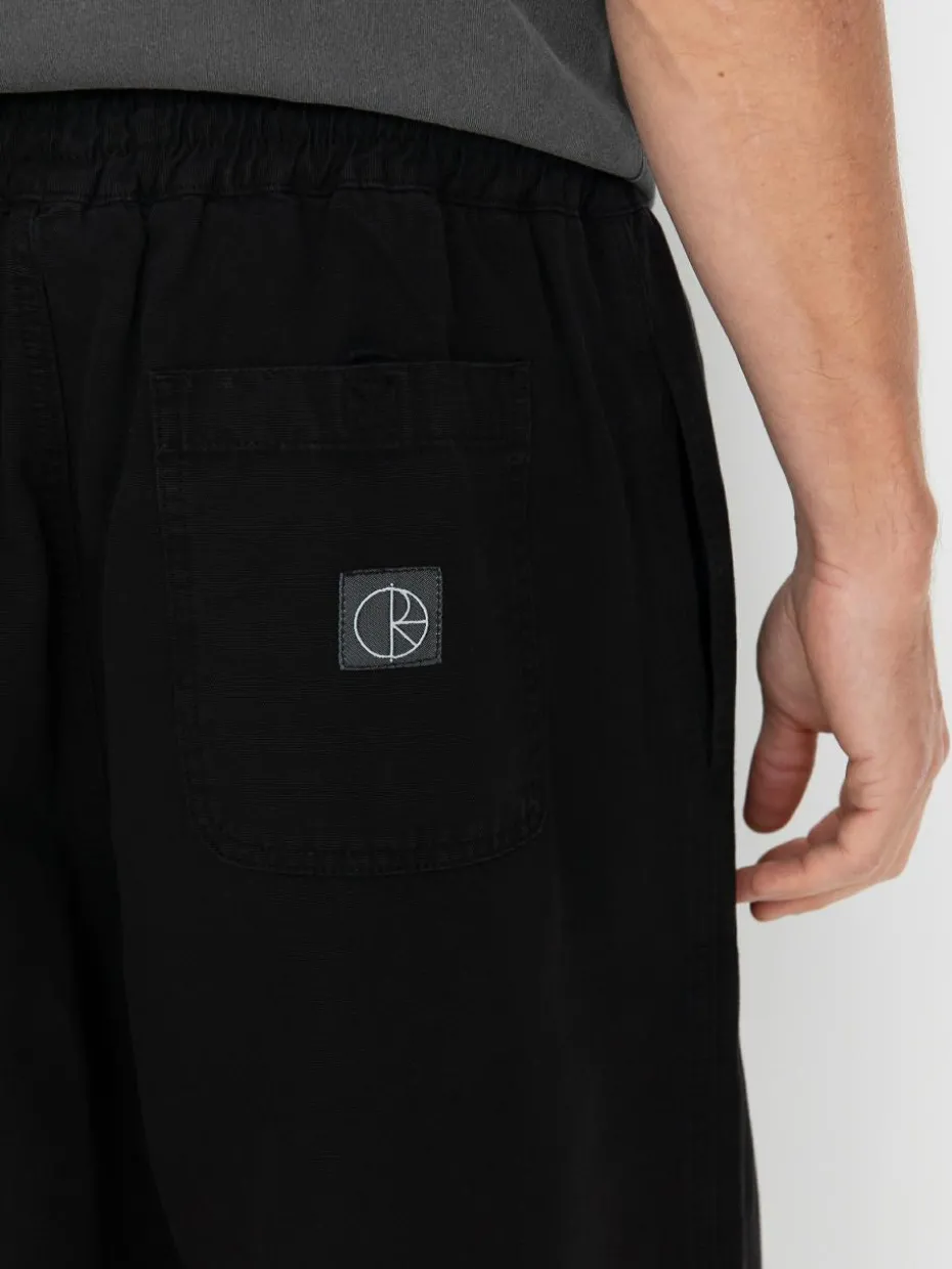 Polar Skate Karate Hose