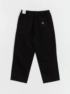 Polar Skate Karate Hose