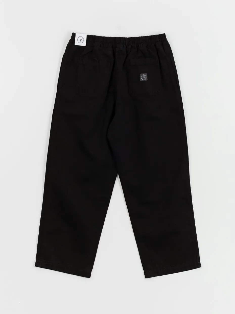 Polar Skate Karate Hose