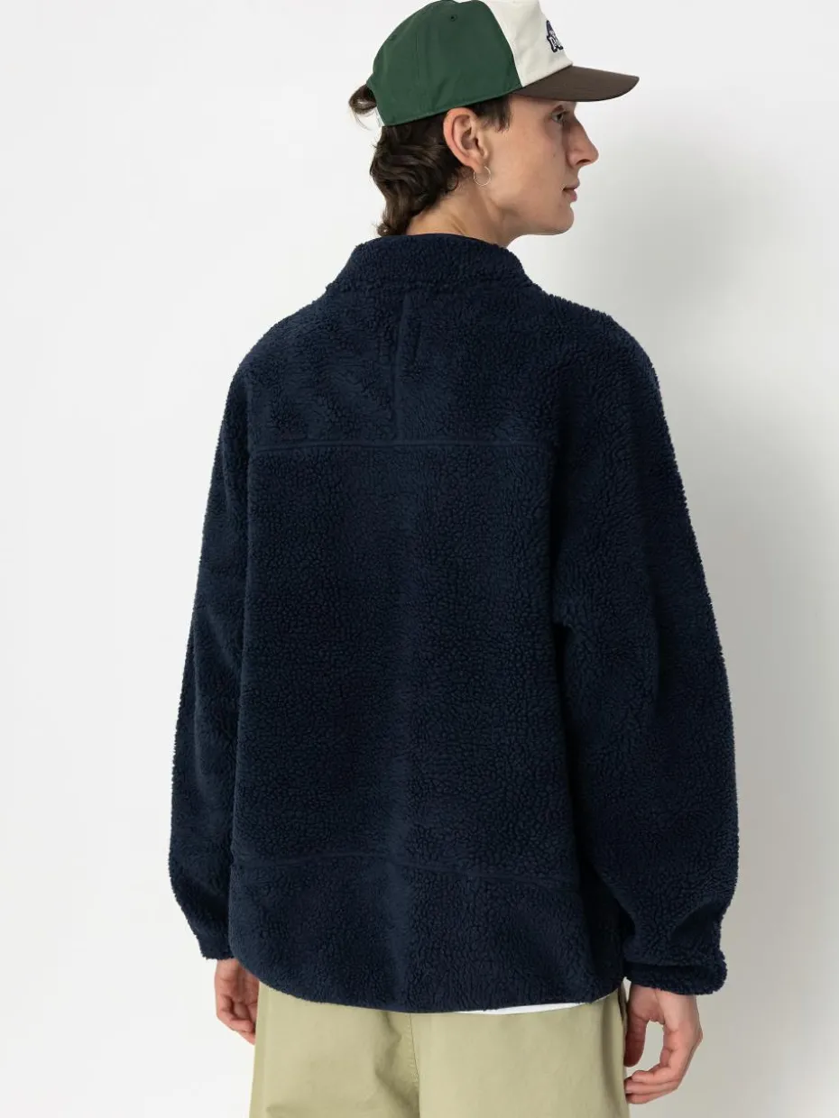 Polar Skate Kiki Jacke