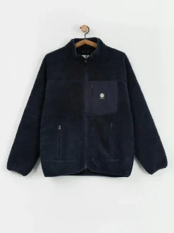 Polar Skate Kiki Jacke