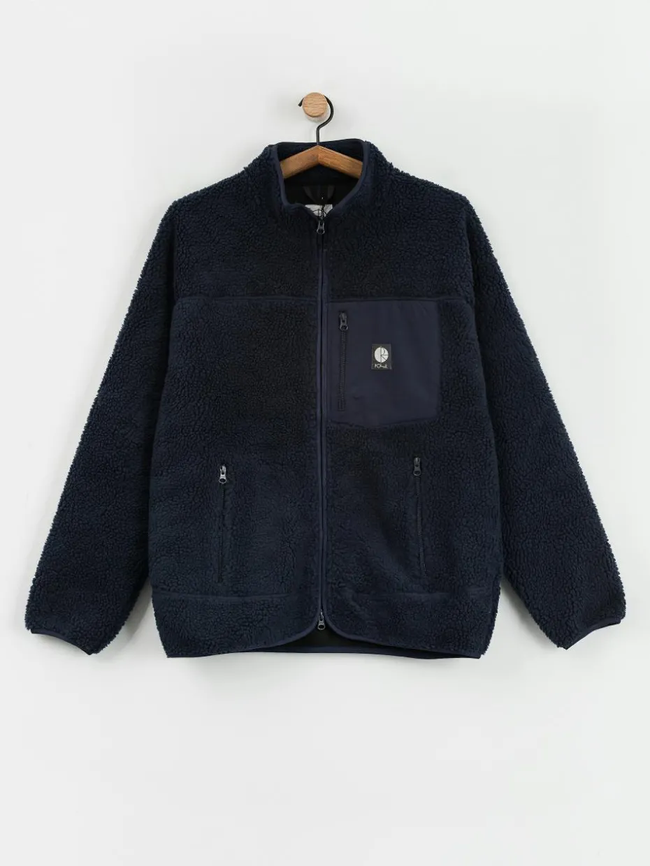 Polar Skate Kiki Jacke