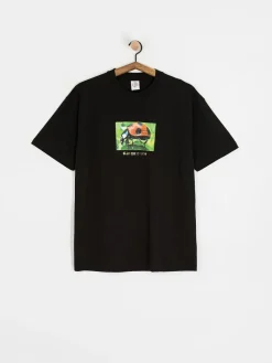 Polar Skate Ladybug T-Shirt